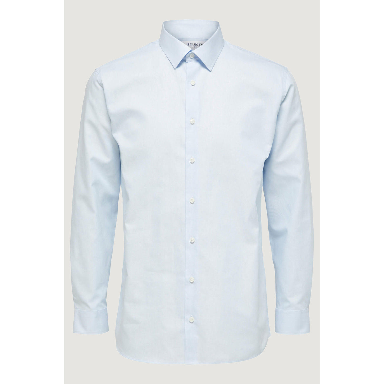 Selected Shirt Heren