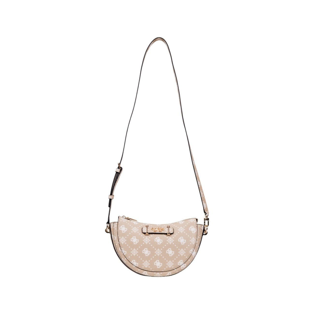 Guess Tas Dames Beige #2436475