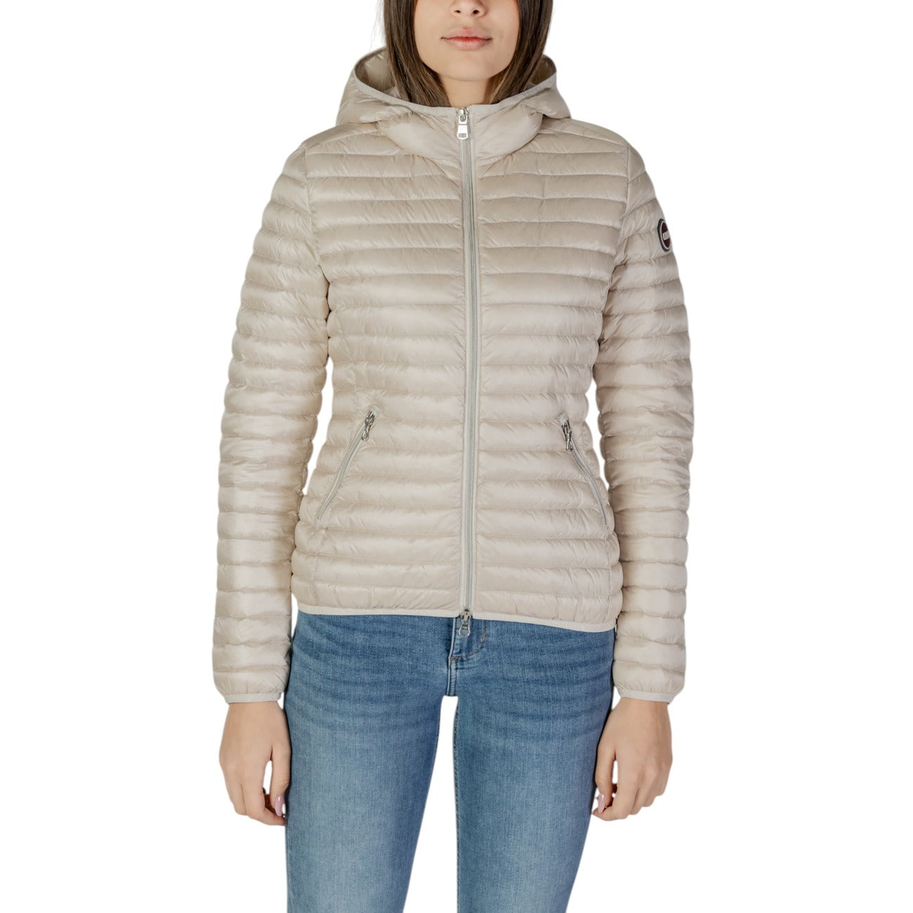 Colmar Originals Windjack Dames