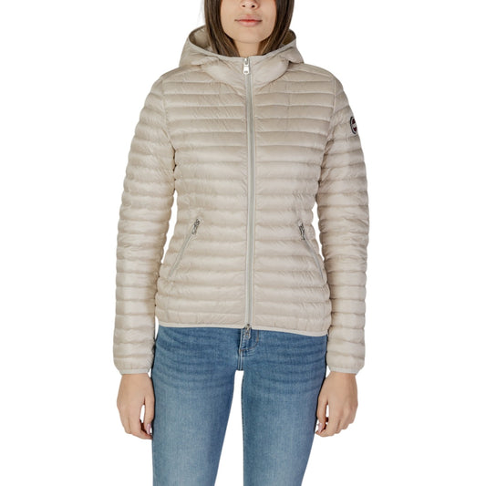 Colmar Originals Windjack Women