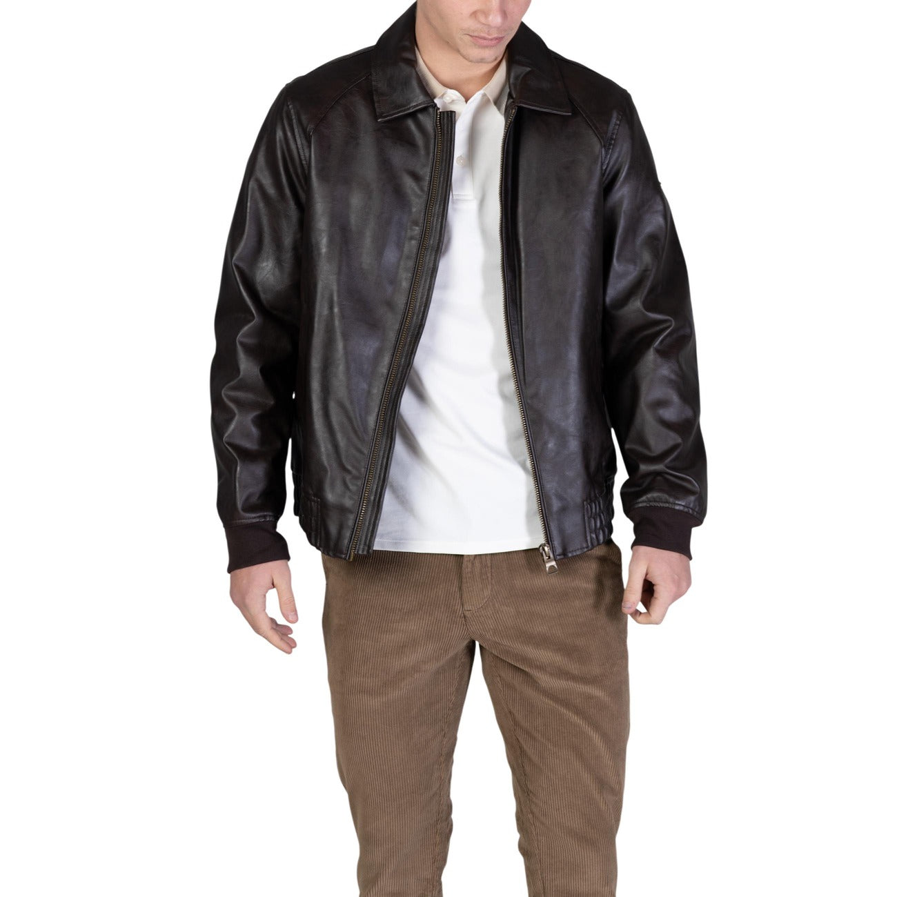 Guess Jack Men