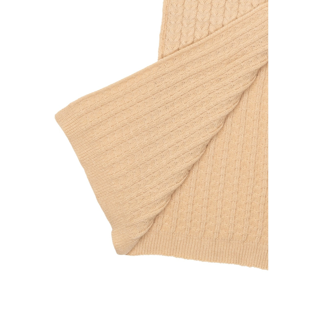 Only Schal Damen Beige