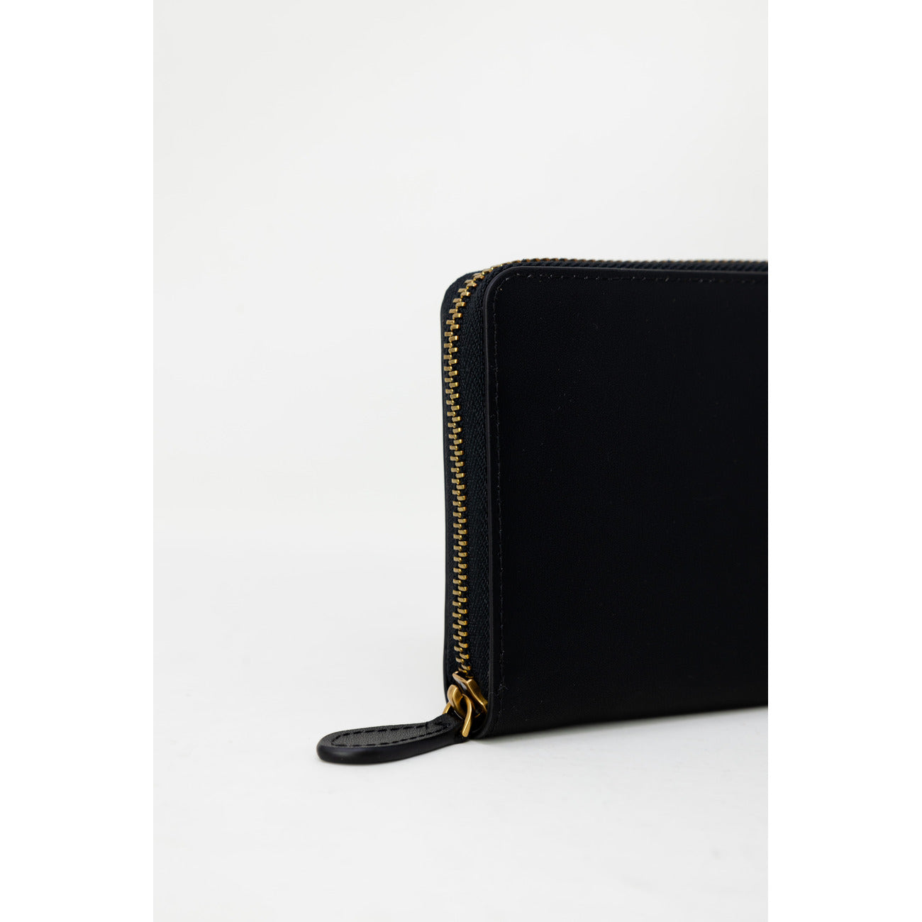 Pinko Portmonnee Dames Zwart #2159599