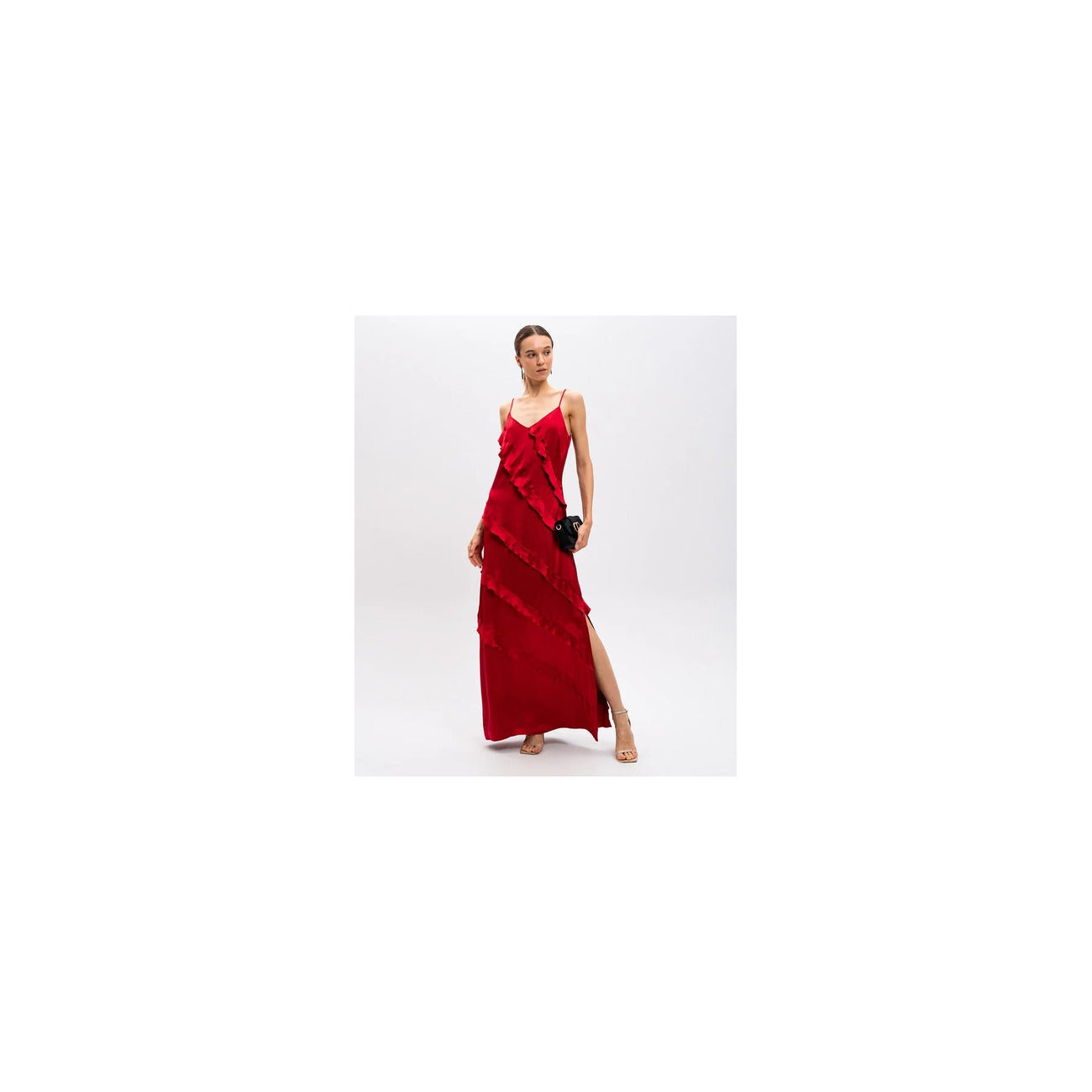 Twinset Kleid Damen