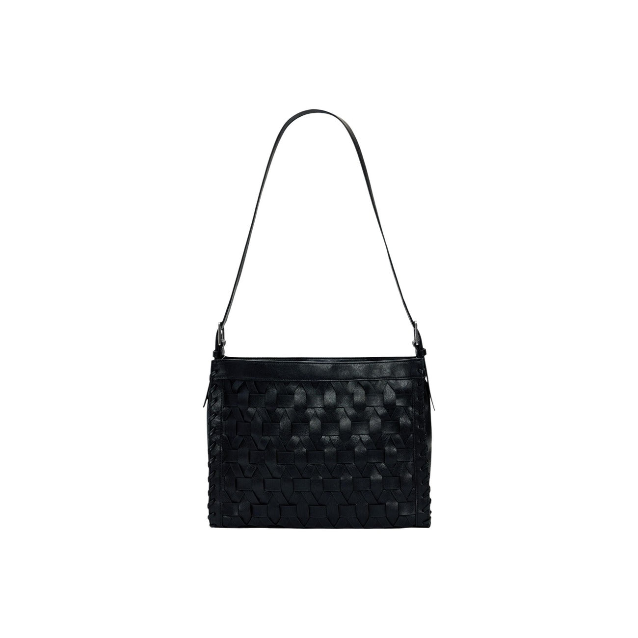 Desigual Tasche Damen Schwarz #2460146