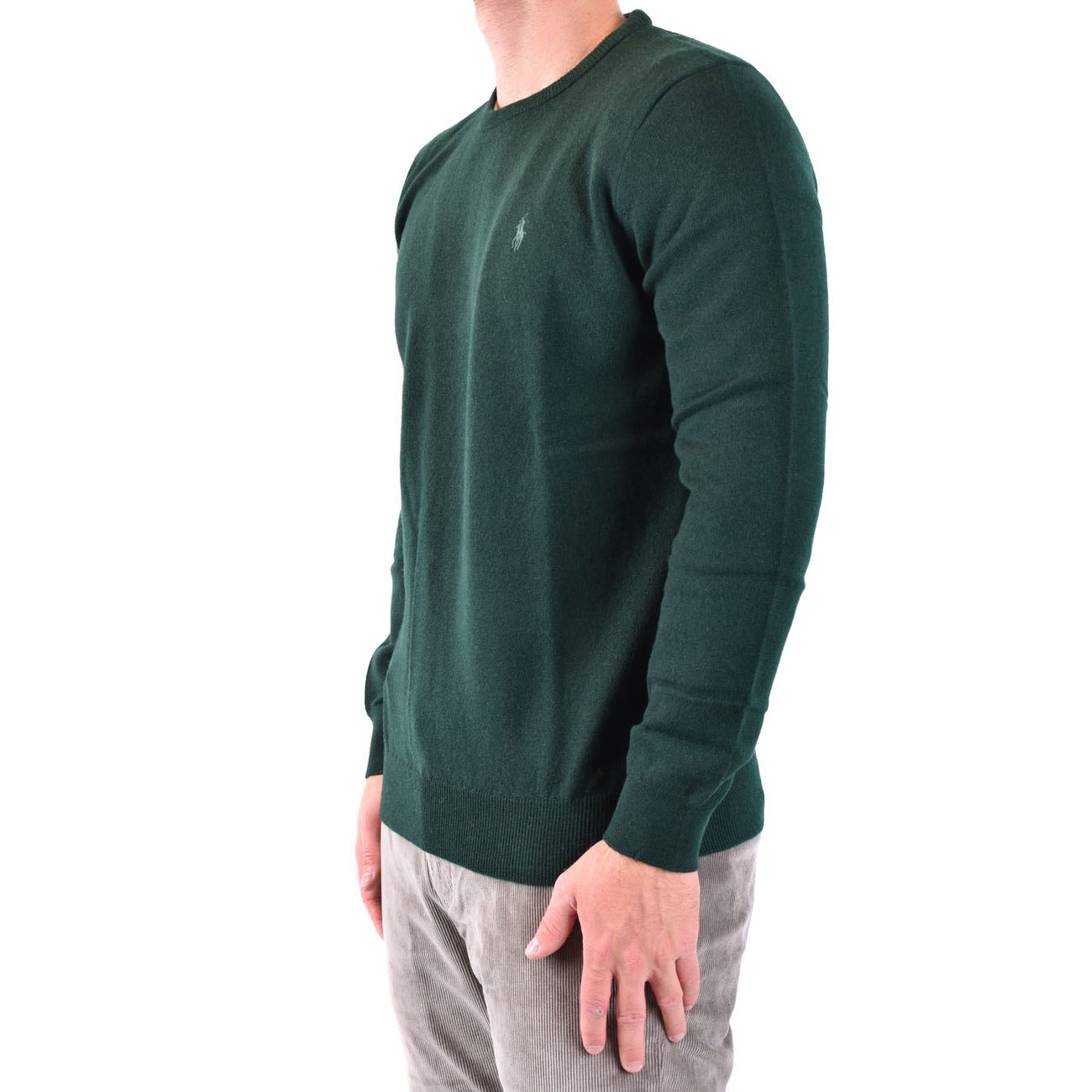 Polo Ralph Lauren Breimode Heren Groen