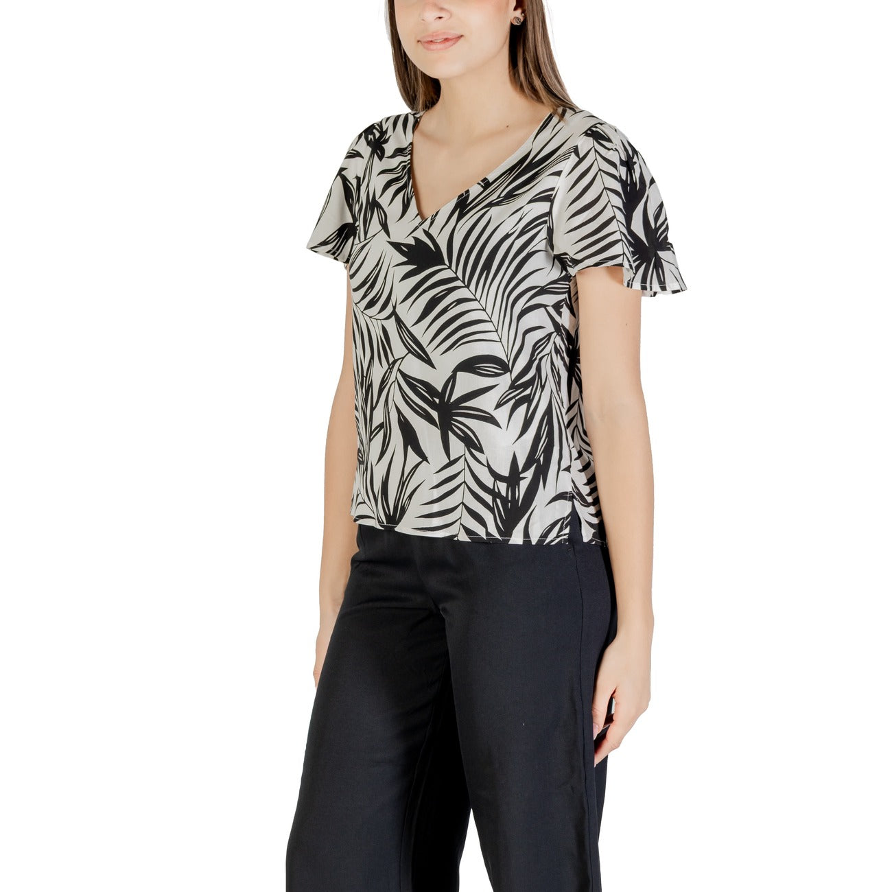 Vero Moda Bloes Dames