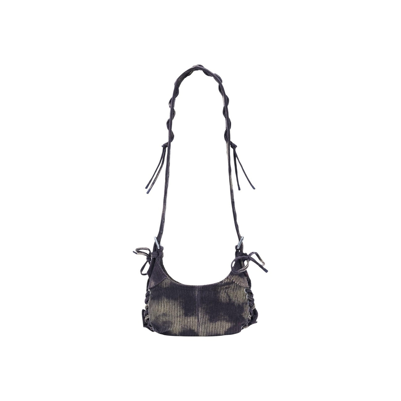 Desigual Tasche Damen Lila