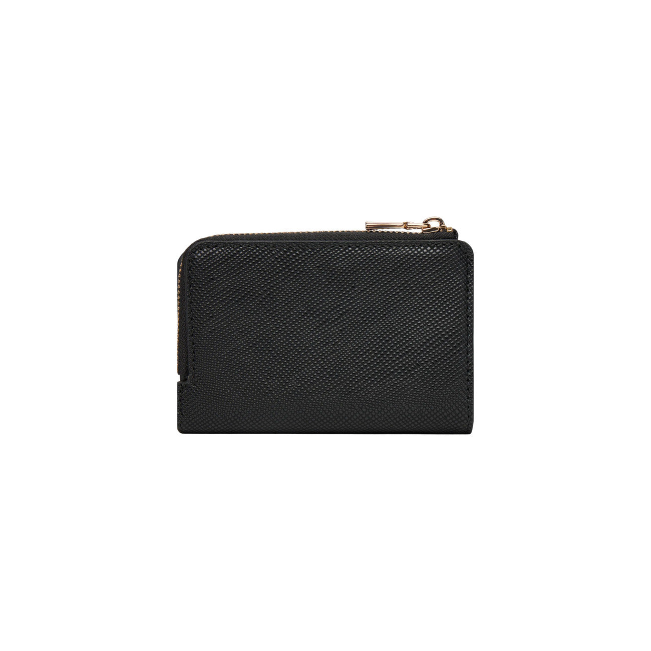 Guess Portmonnee Dames Zwart #2436506