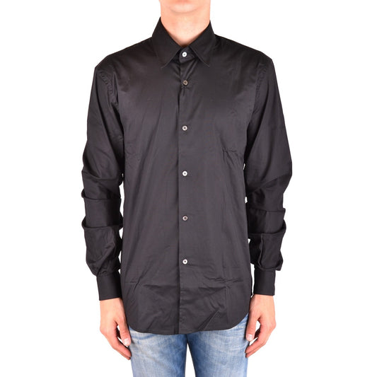 Costume National Shirt Herren
