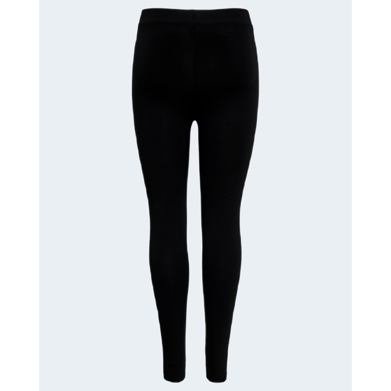 Only Legging Dames Zwart #165805