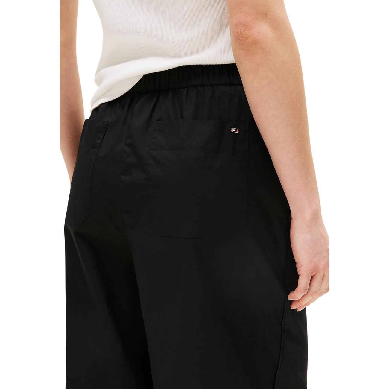 Tommy Hilfiger Hose Damen