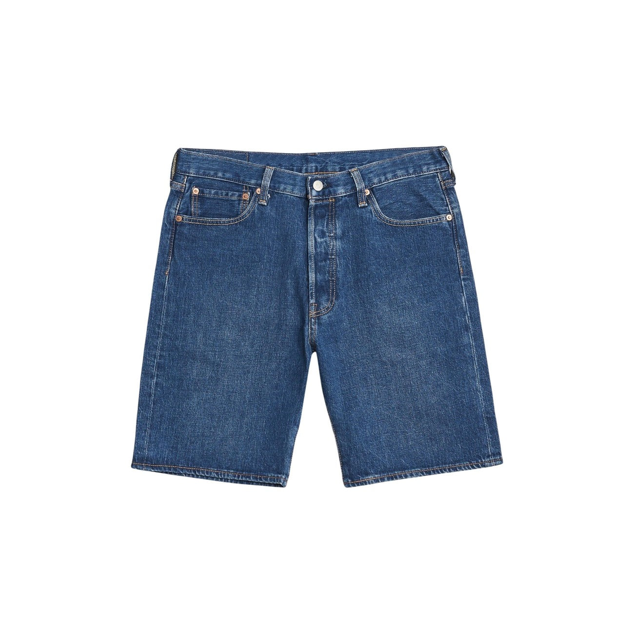 Levi`s Bermuda Heren