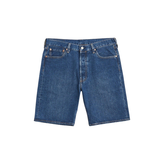 Levi`s Bermuda Herren
