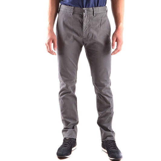 Stone Island Hose Herren
