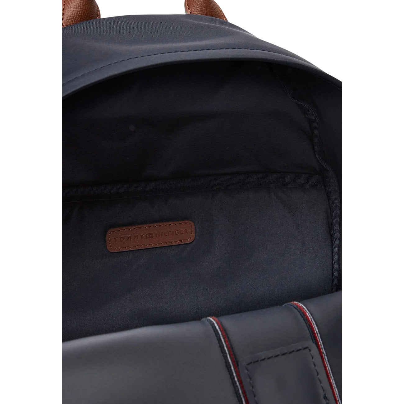 Tommy Hilfiger Tasche Damen Blau #2461738