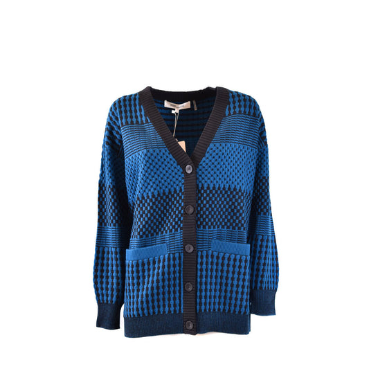 Diane Von Furstenberg Cardigan Damen