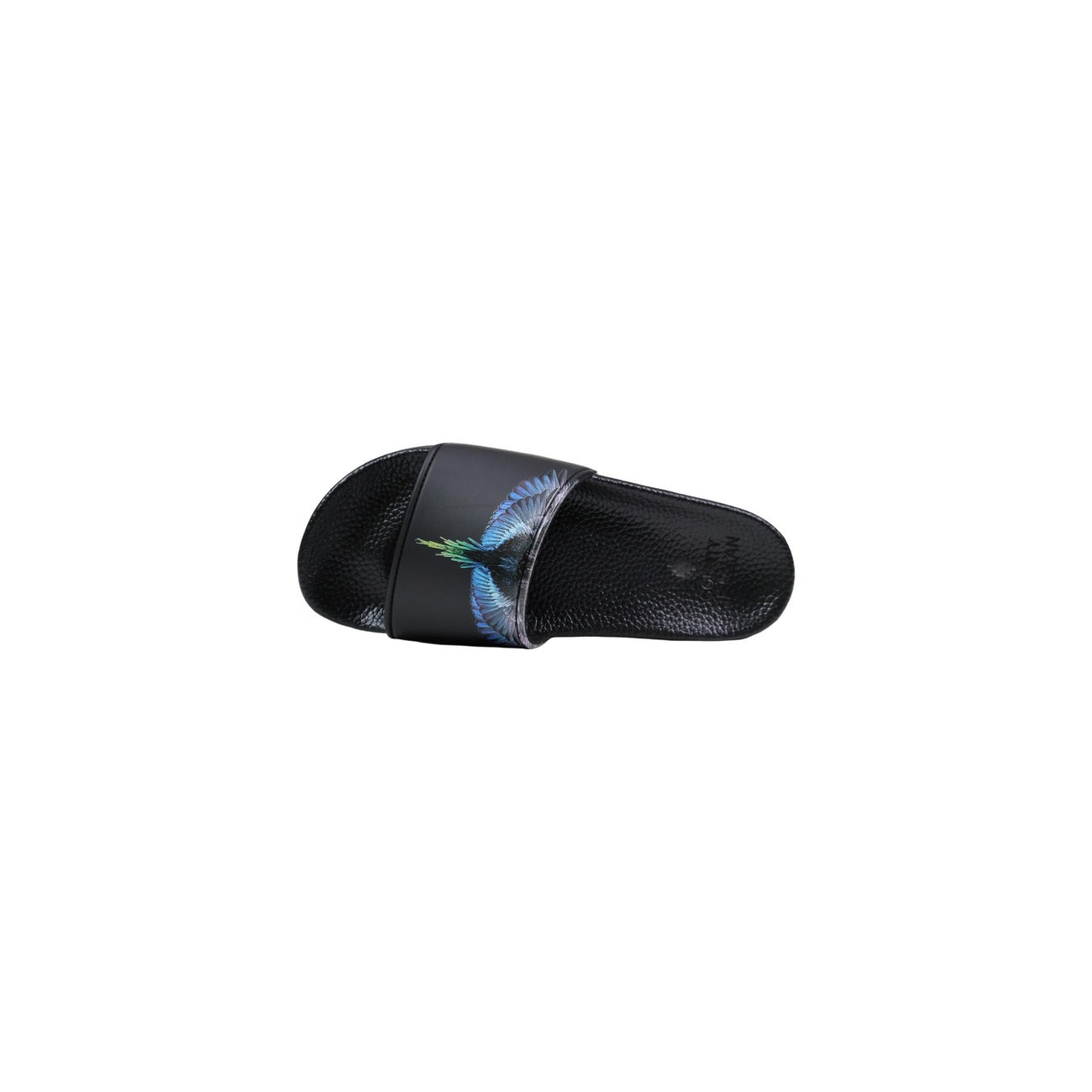 County Of Milan Herren Slippers