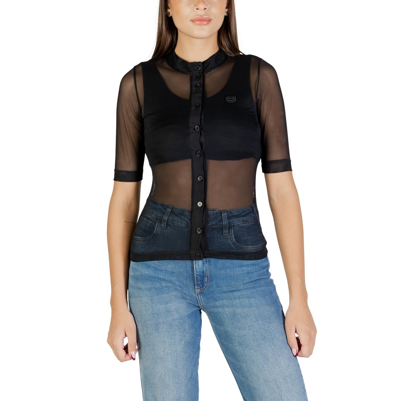 Colcci Bloes Dames