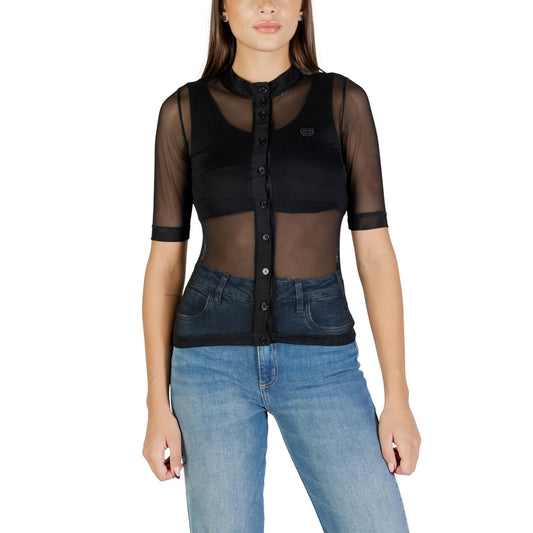Colcci Bluse Damen