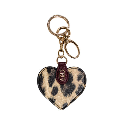 Liu Jo Sleutelhanger Dames Multicolor #2431027