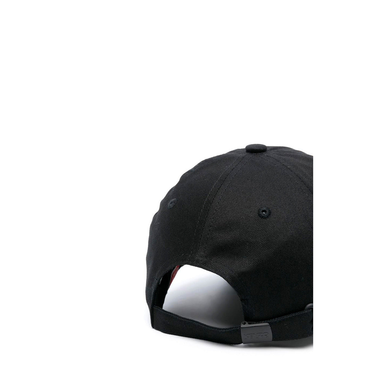 Kenzo Hoed Heren