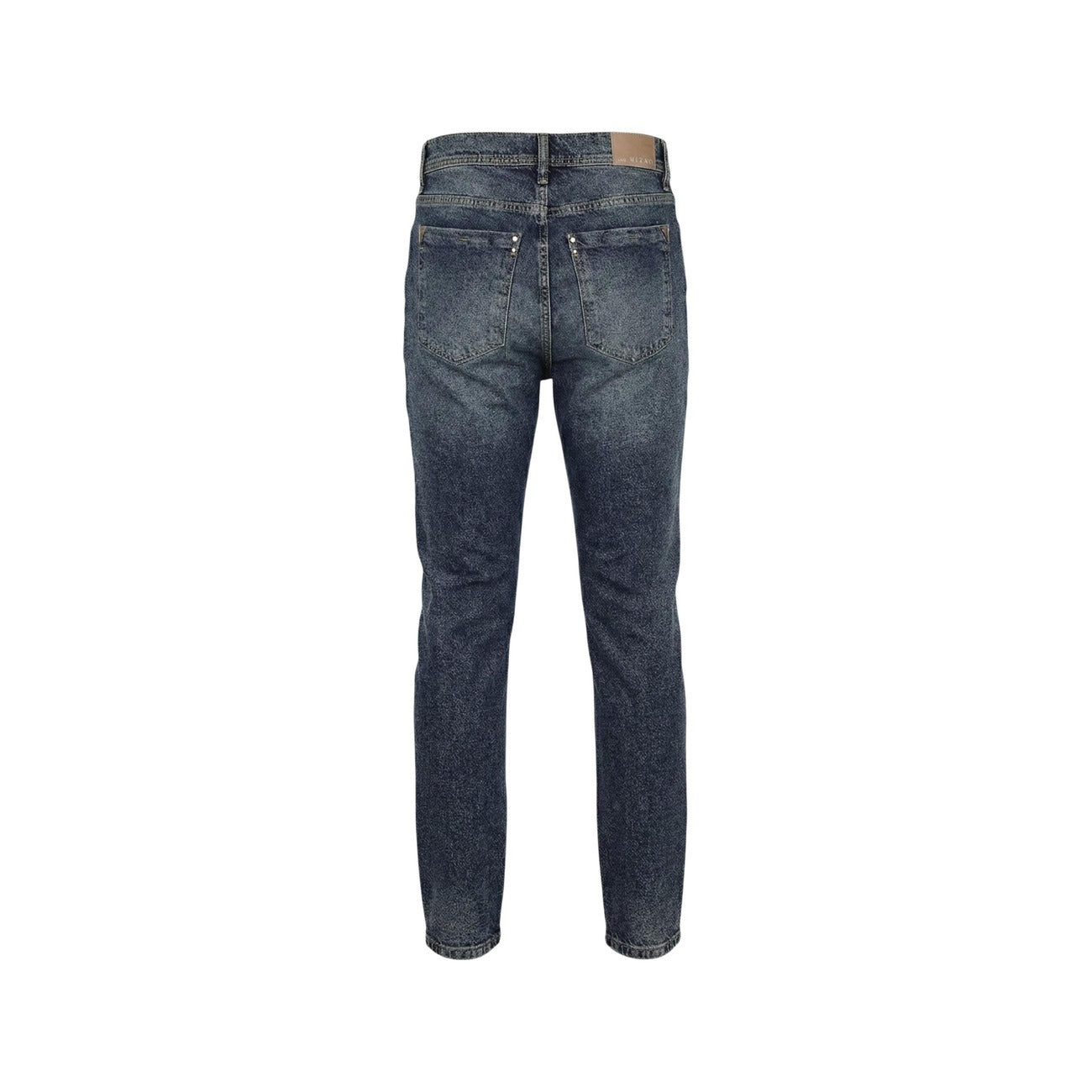 Antony Morato Jeans Heren Blauw #2450312