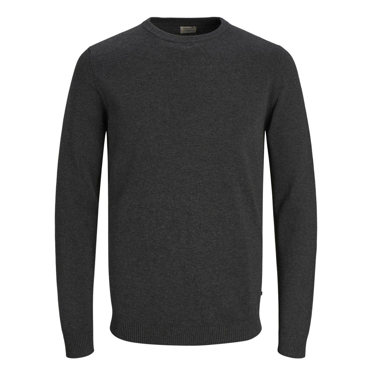 Jack & Jones Breimode Heren Grijs #185666