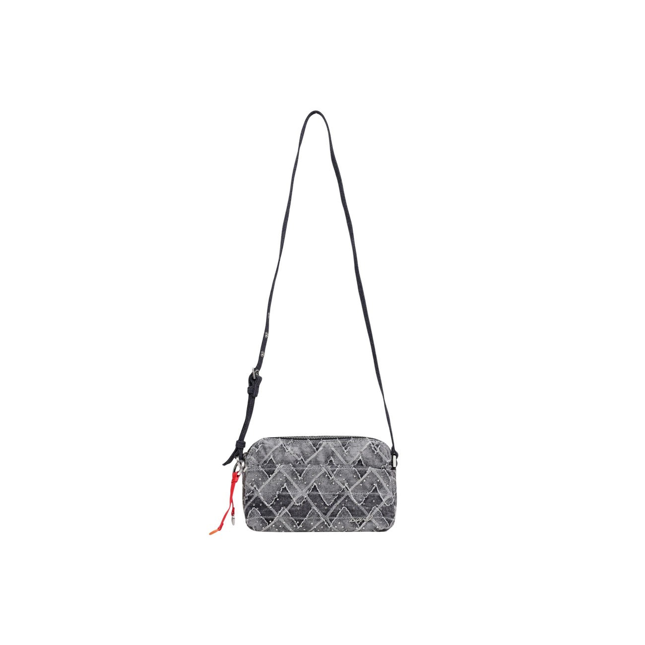 Desigual Tasche Damen Blau