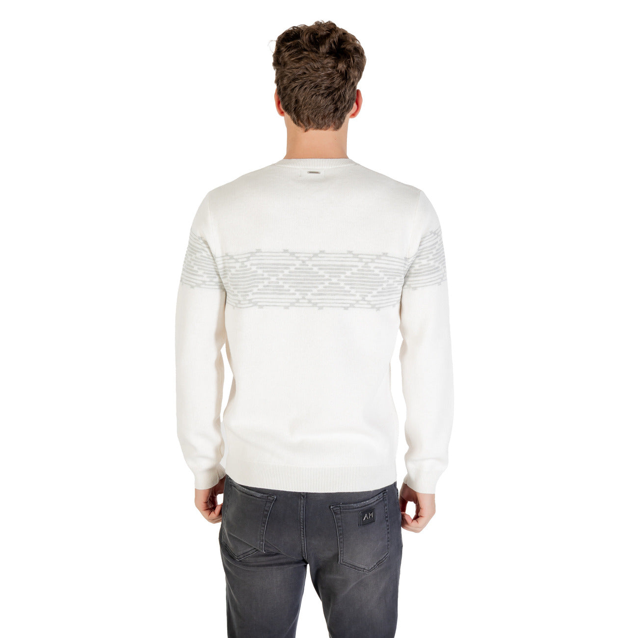 Antony Morato Strickmode Herren