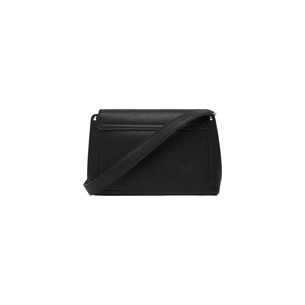 Guess Tas Dames Zwart #2450233