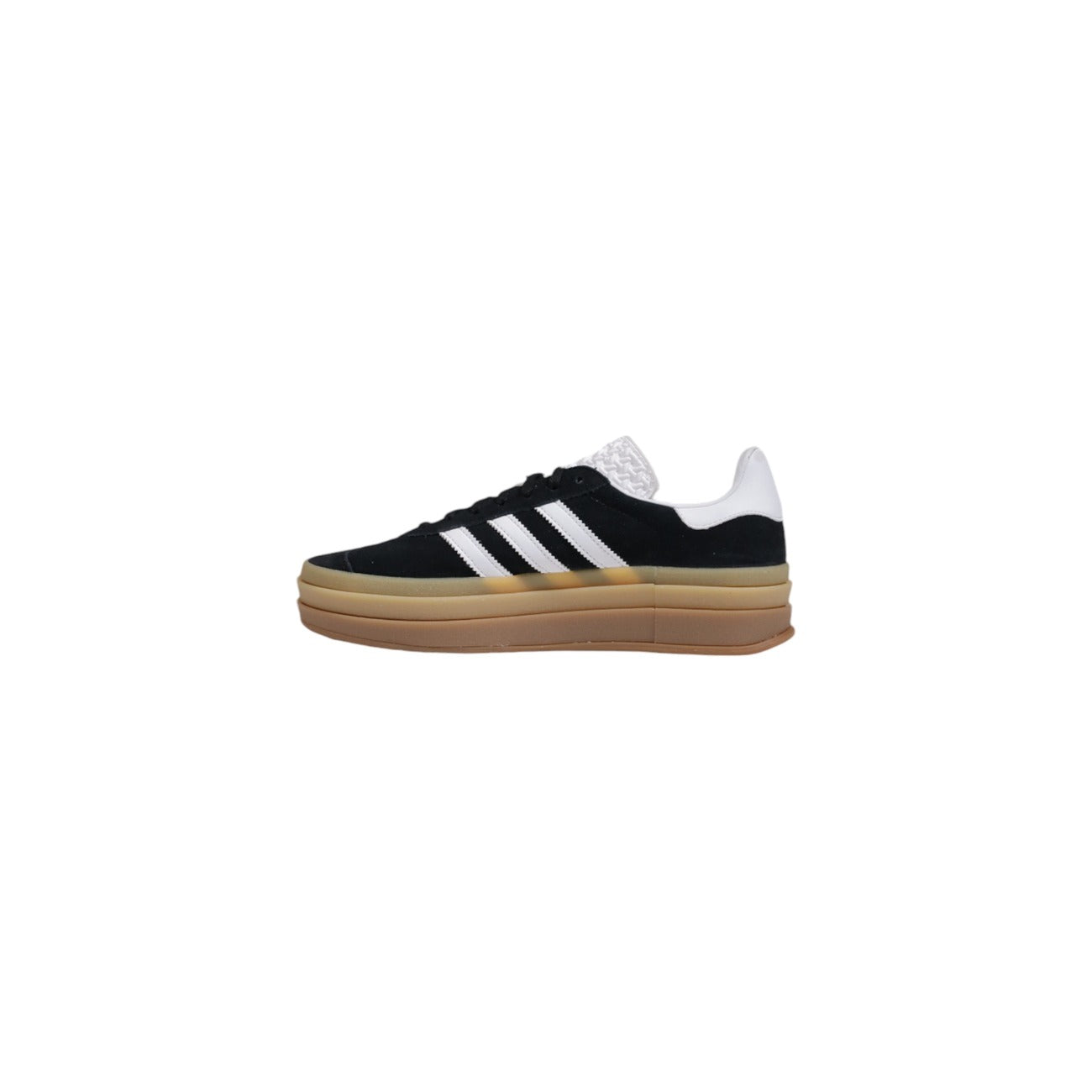 Adidas Women Sneakers Zwart