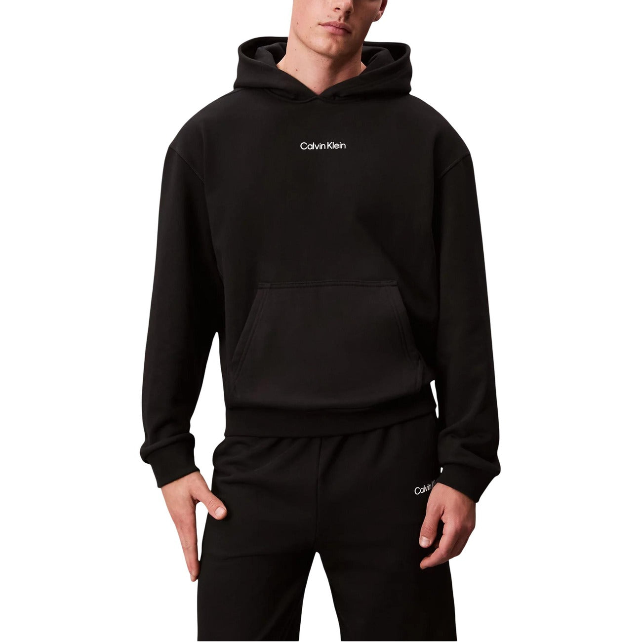 Calvin Klein Sport Sweatshirt Herren