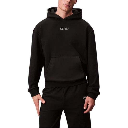 Calvin Klein Sport Sweatshirt Heren