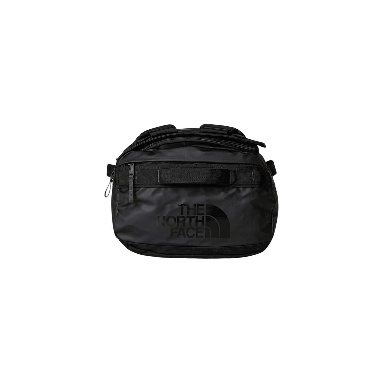 The North Face Tas Heren Zwart