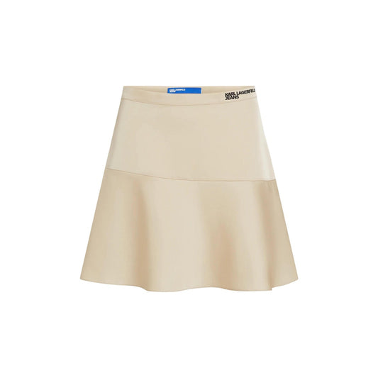 Karl Lagerfeld Jeans Rok Dames