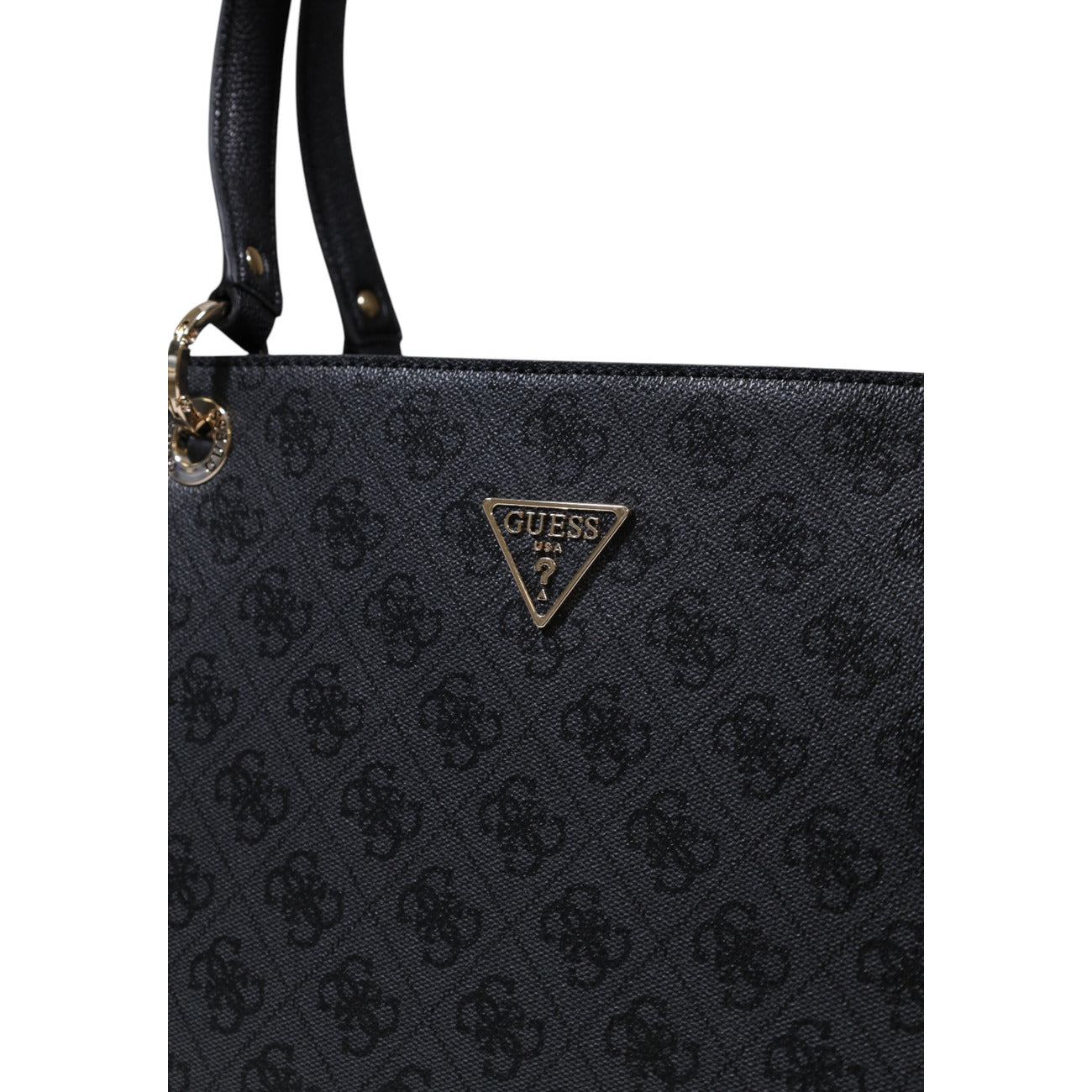 Guess Tasche Damen Grau #2427241