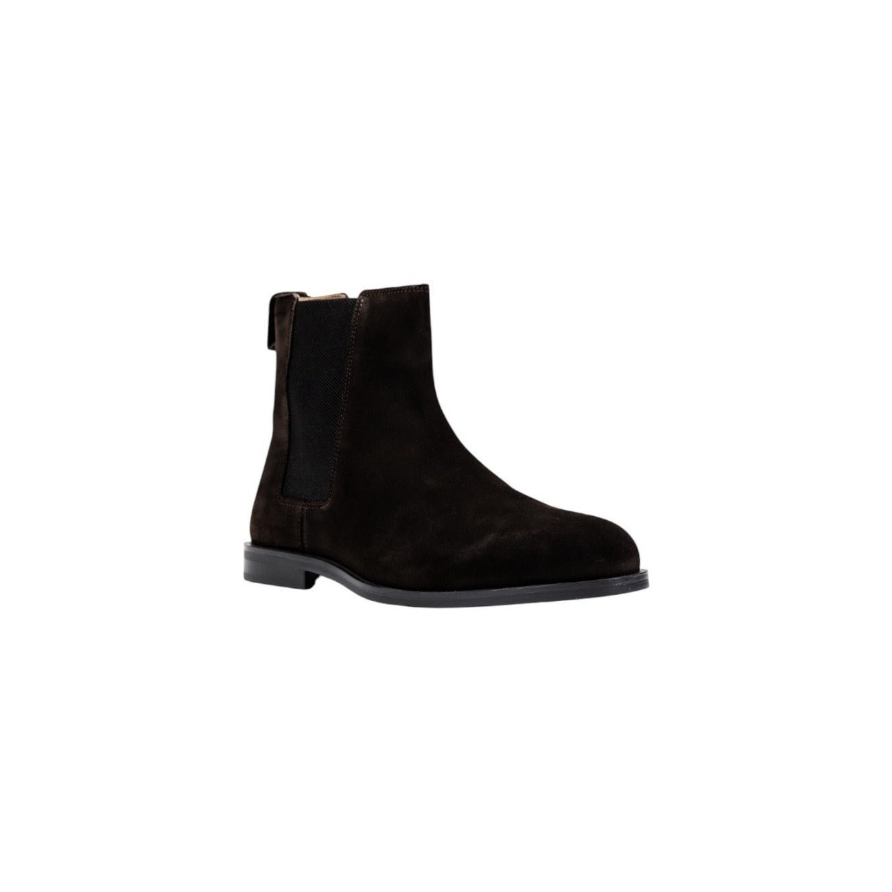 Calvin Klein Herren Boots