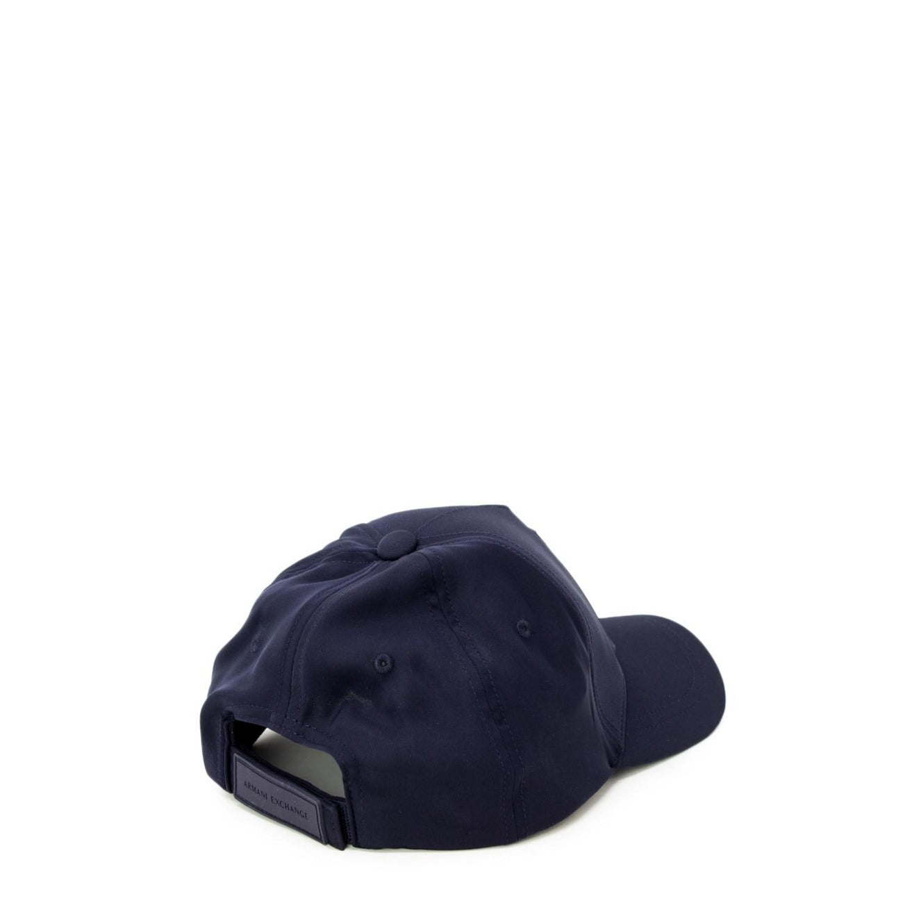 Armani Exchange Hoed Heren Blauw #2425181