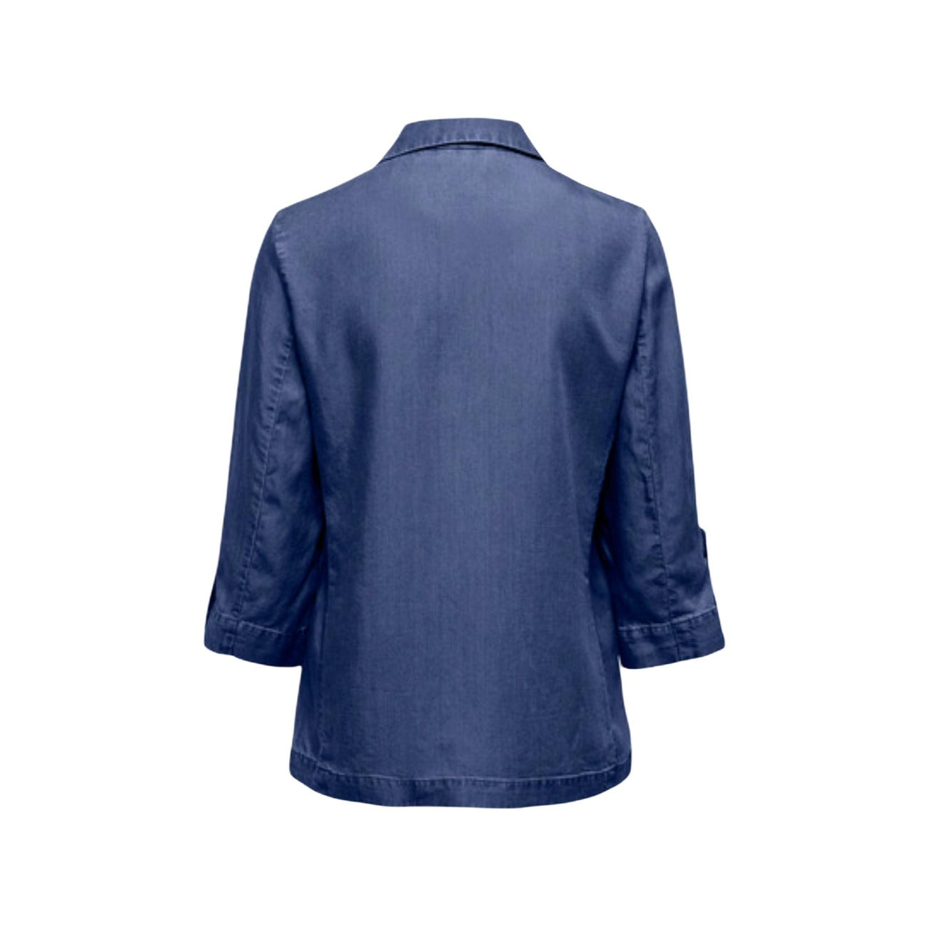 Only Jack Damen Blau
