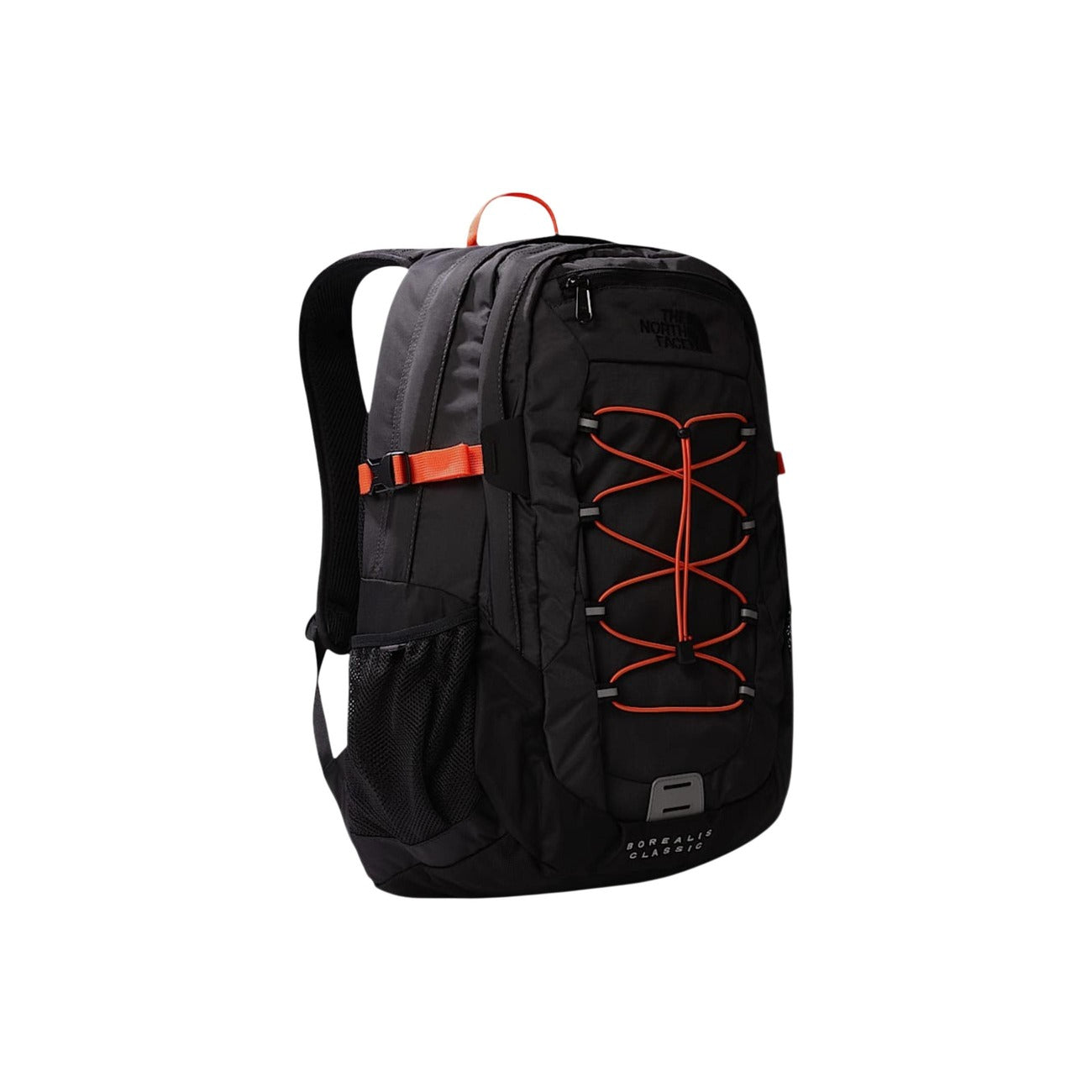 The North Face Tasche Herren Grau