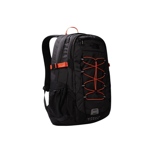 The North Face Tasche Herren Grau