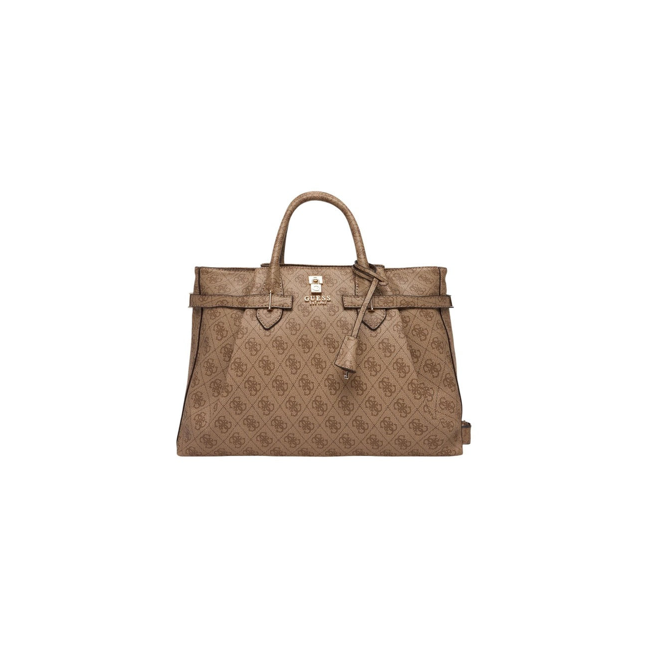 Guess Tasche Damen Beige #2449635