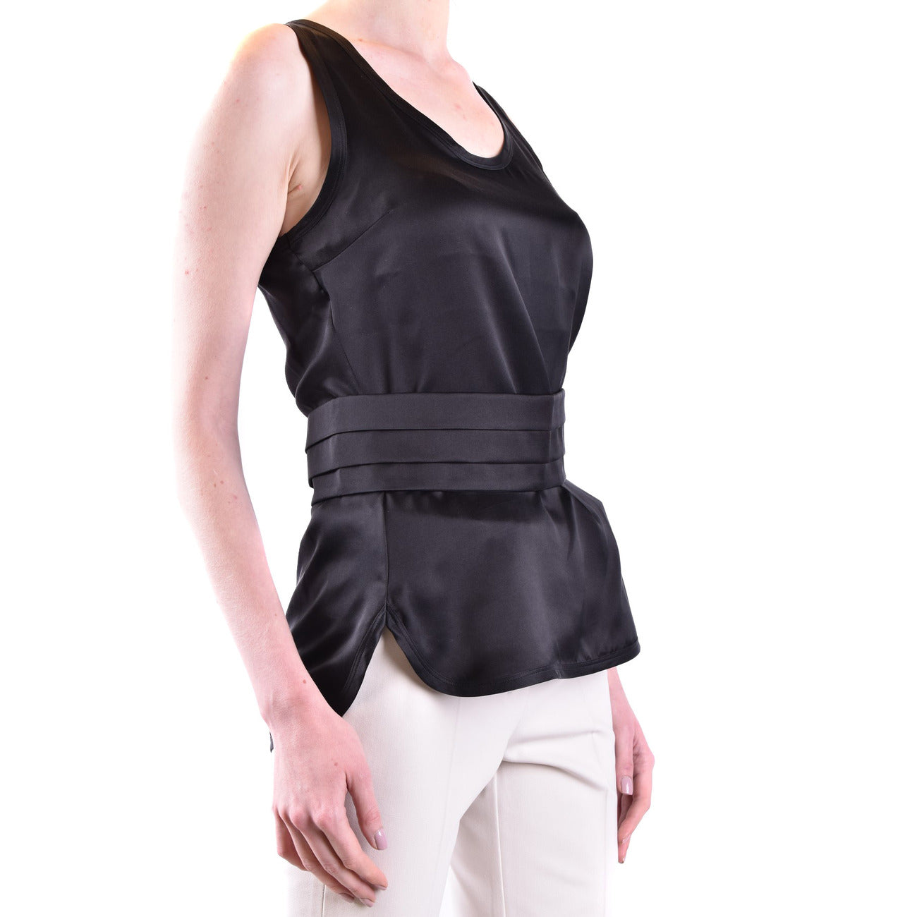Maxmara Strickjacke Damen