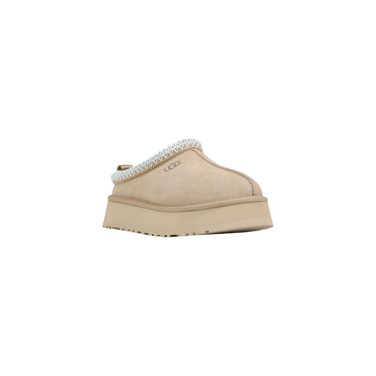 Ugg Women Slippers Beige #2470018