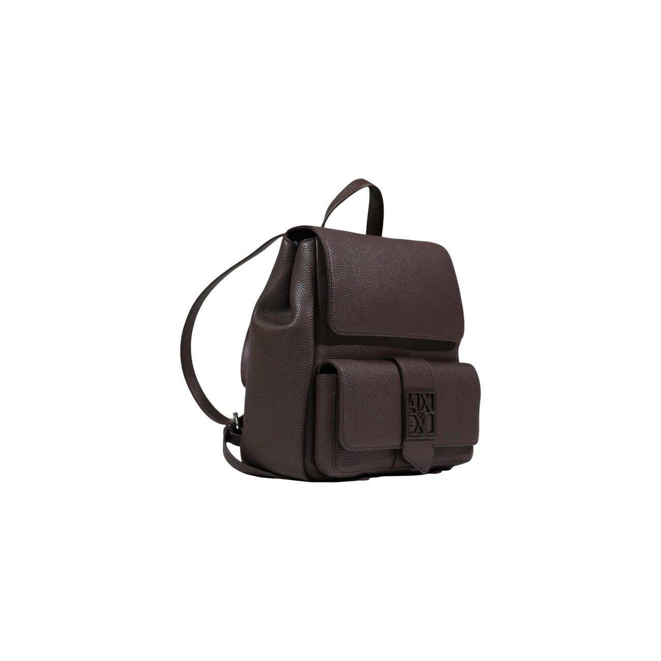 Armani Exchange Tasche Damen