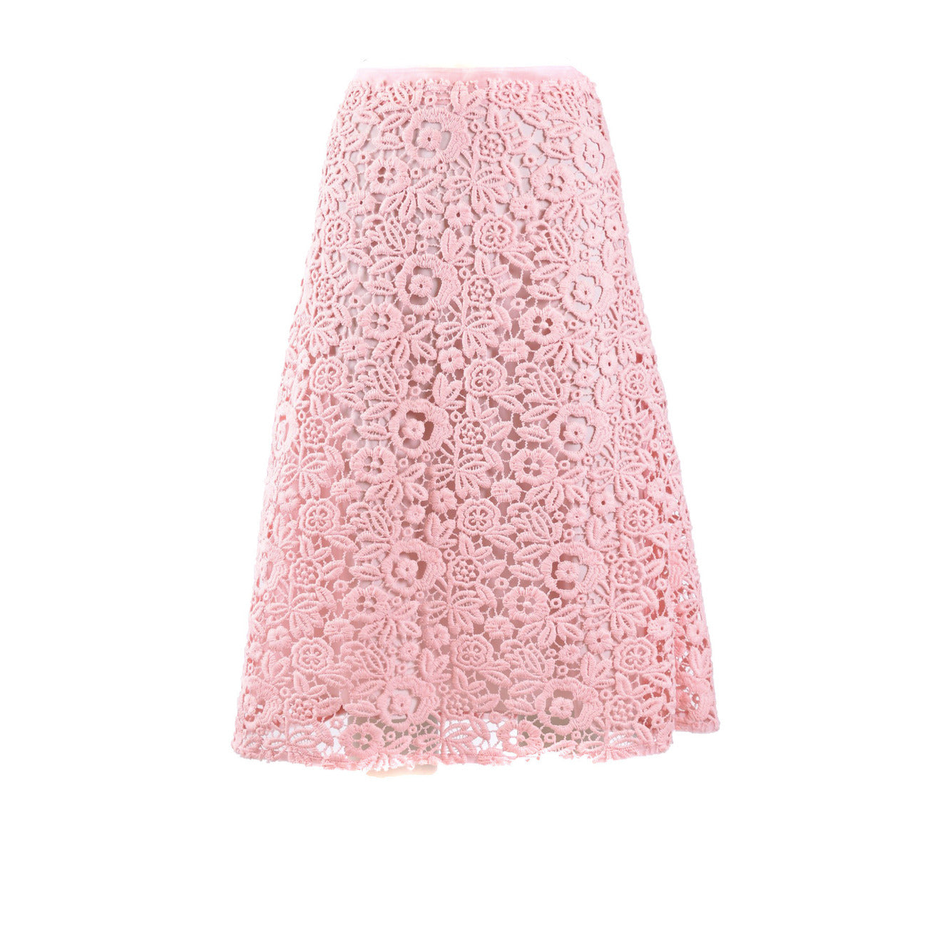 Miu Miu Rok Dames