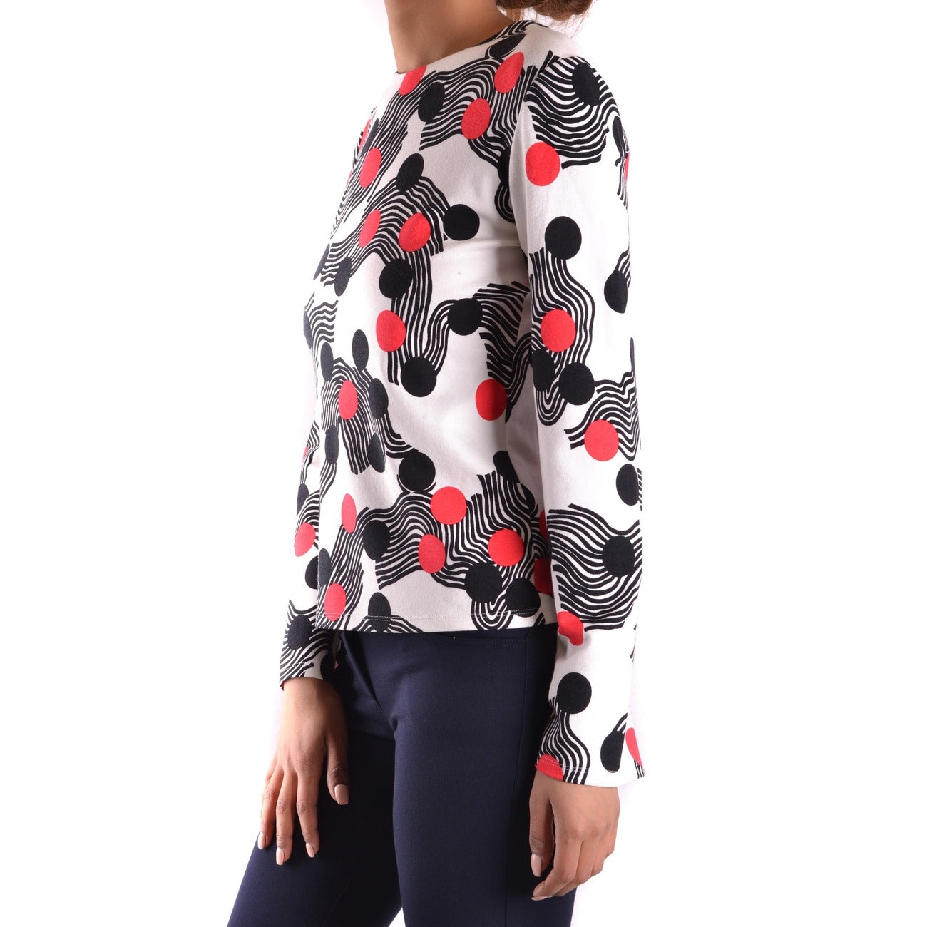 Msgm Strickmode Damen