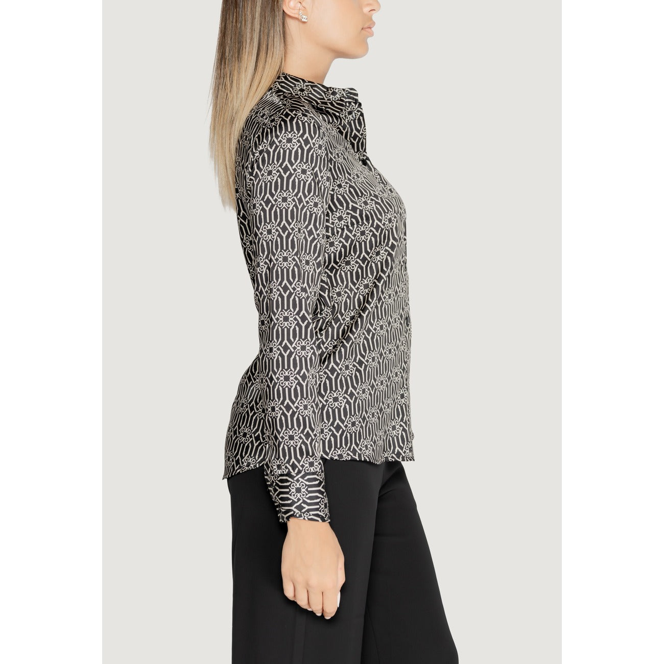 Rinascimento Shirt Dames