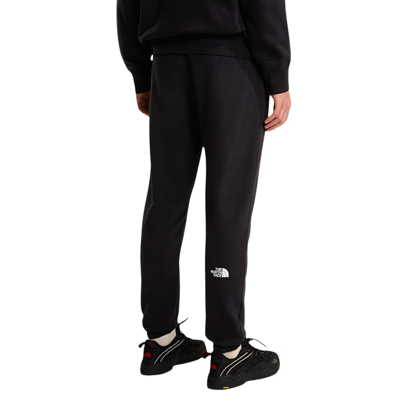 The North Face Hose Herren